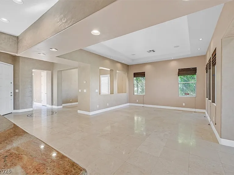 2846 Soft Horizon Way — Photo 6
