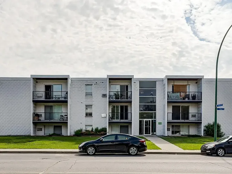 4303 Rae St — Photo 13