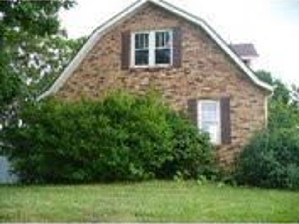 4625 Victory AvenueDuplex 4625 Victory Ave Racine WI Zillow