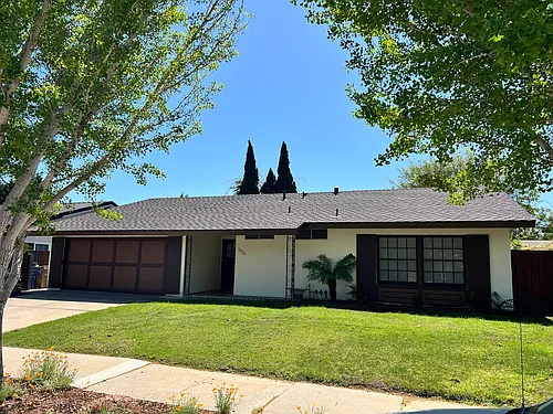 5020 Walnut Park Dr Photo 1