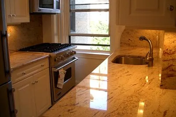 Rented by Corcoran | media 22