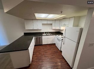 4367 Millwood Rd #4375, Spring Hill, FL 34608