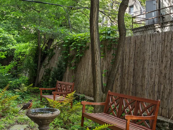 225 East 74th Street 4K image 18 of 19