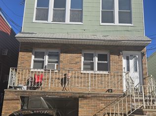 83 W 47th St #3A, Bayonne, NJ