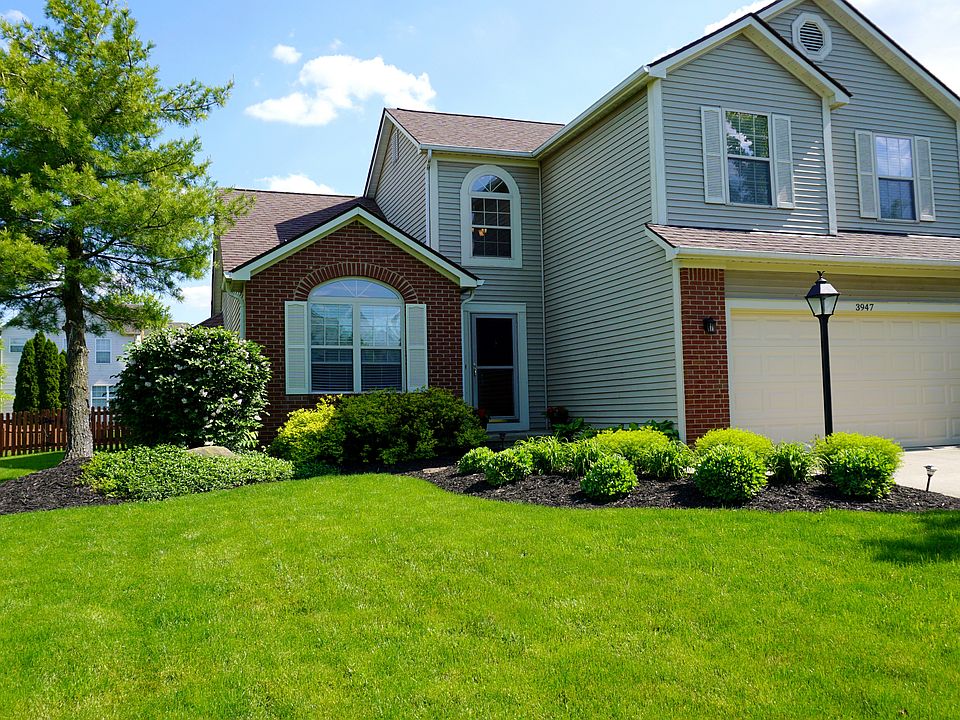 1st image of 3947 Davidson Run Ct