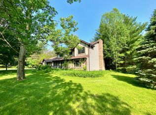 261 Wakefield Downs, Wales, WI 53183