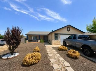 4091 Donald Dr, Olivehurst, CA 95961