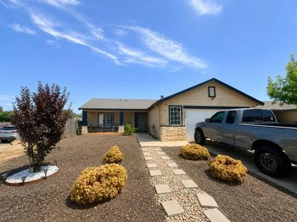 4091 Donald Dr, Olivehurst, CA 95961