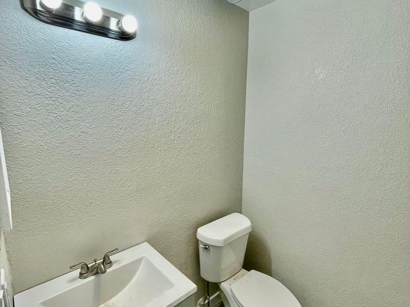 el-paso-texas-442665025 picture