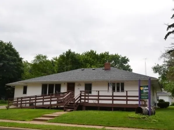 15 State St, Deerfield, WI 53531