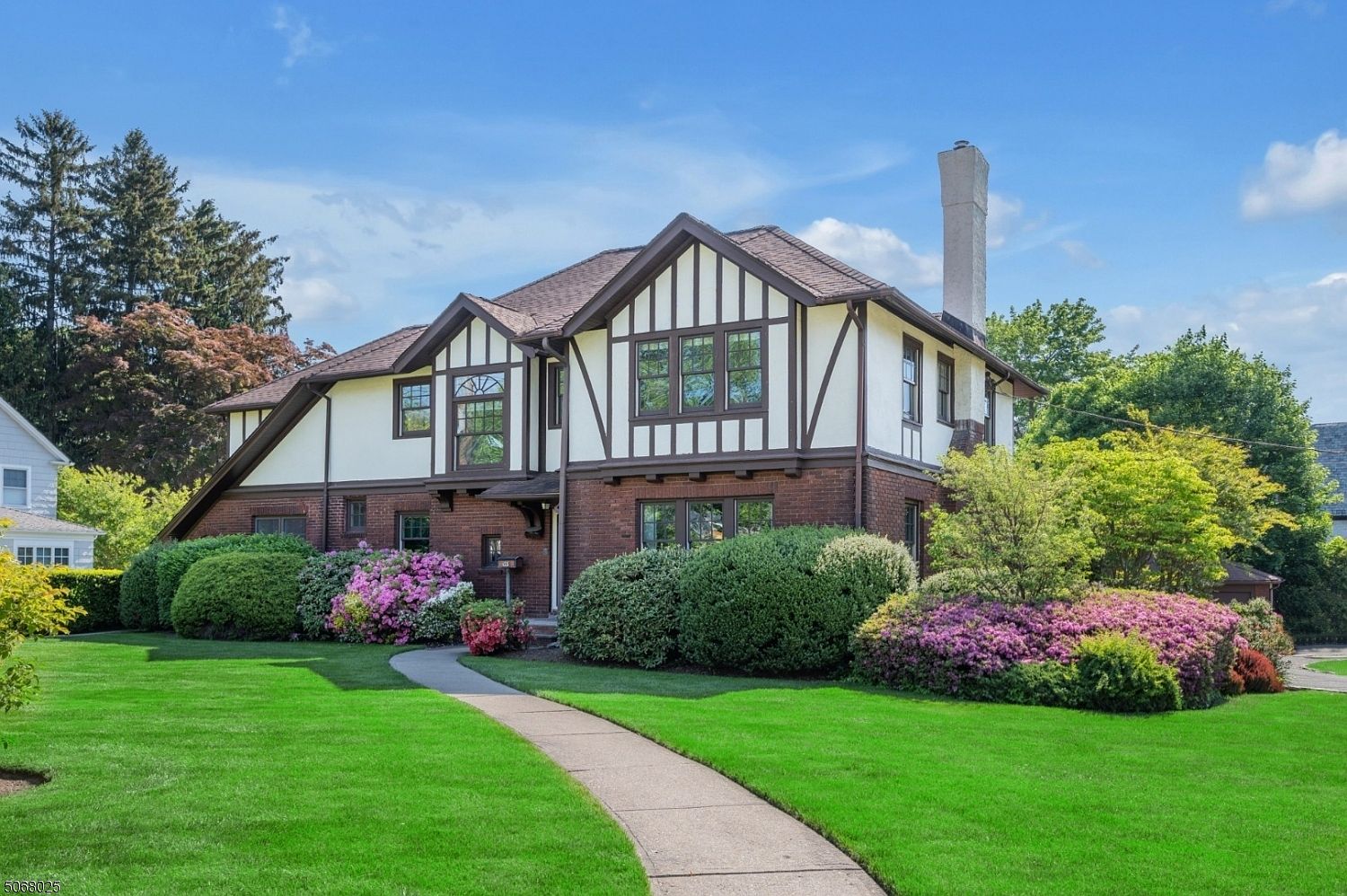 501 Grove St, Montclair, NJ 07043 Zillow