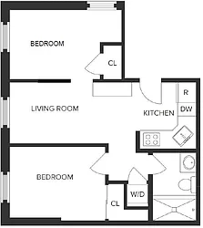 Rented by Platinum Forbes Global Properties