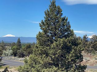 65080 78th St, Bend, OR 97703