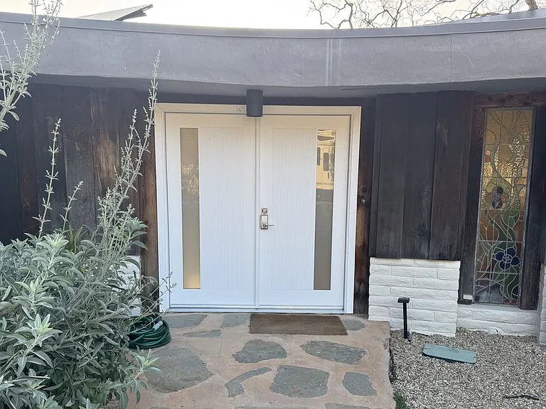 25202 Piuma Rd — Photo 4
