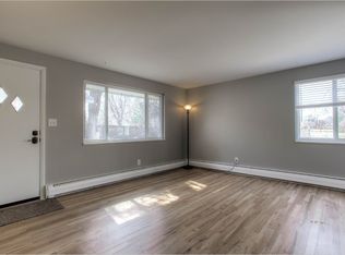855 Mohawk Dr, Boulder, CO 80303