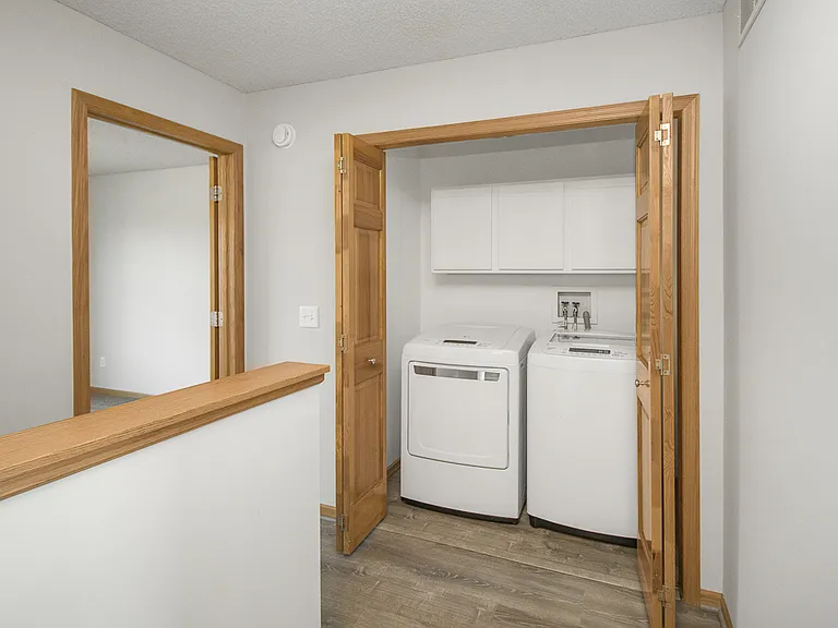 2434 Elianna Dr — Photo 24