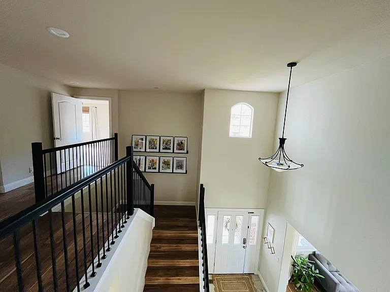 2881 Sunline Dr — Photo 8