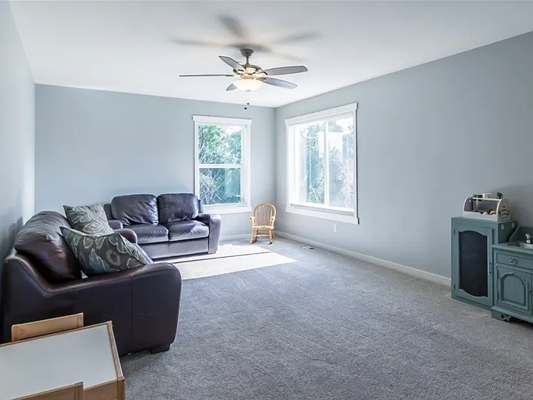 1456 Packwood Ave — Photo 24