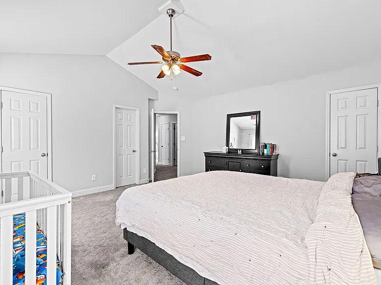 210 Dartmoor Trl — Photo 26