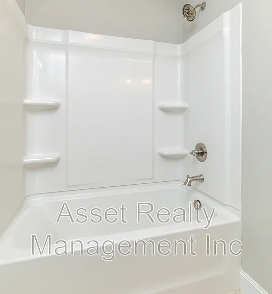 7703 Honey Oaks Rd #1 — Photo 28