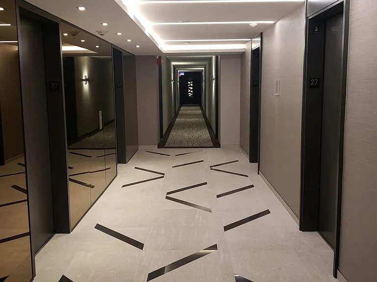 2800 N Lake Shore Dr #2515 — Photo 5