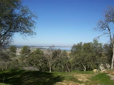 1st image of 2827 Capetanios Dr