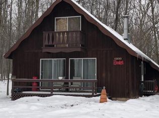 12130 Regina Dr, Stanwood, MI