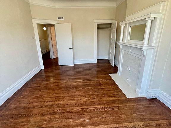 4th image of 1261 Church St #A