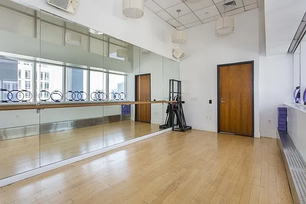 Rented by Corcoran | media 19