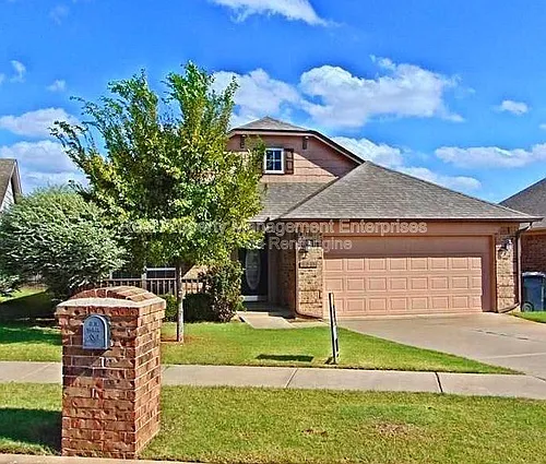 18212 Viento Dr Photo 1