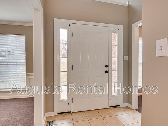 5th image of 4866 Orchard Hill Dr