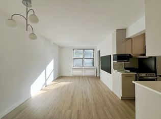 345 E 54th St APT 2F, New York, NY 10022