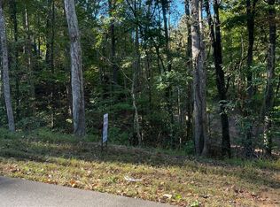 0 Quail Mountain Trl NE, Gainesville, GA
