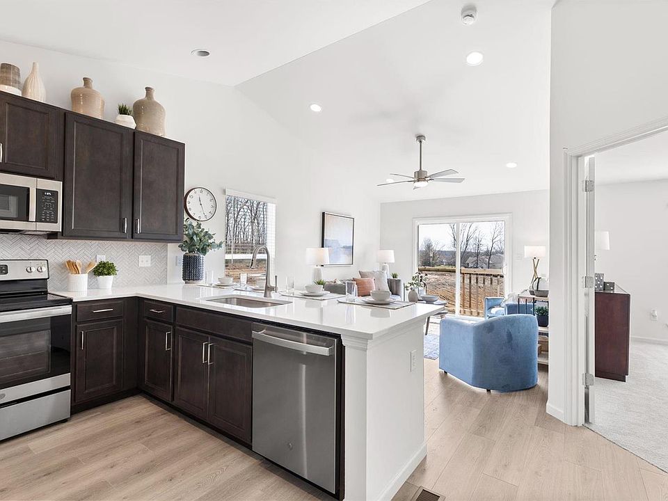 2 Summerfield At St. Andrews, Union, MO 63084 MLS 24022066 Zillow