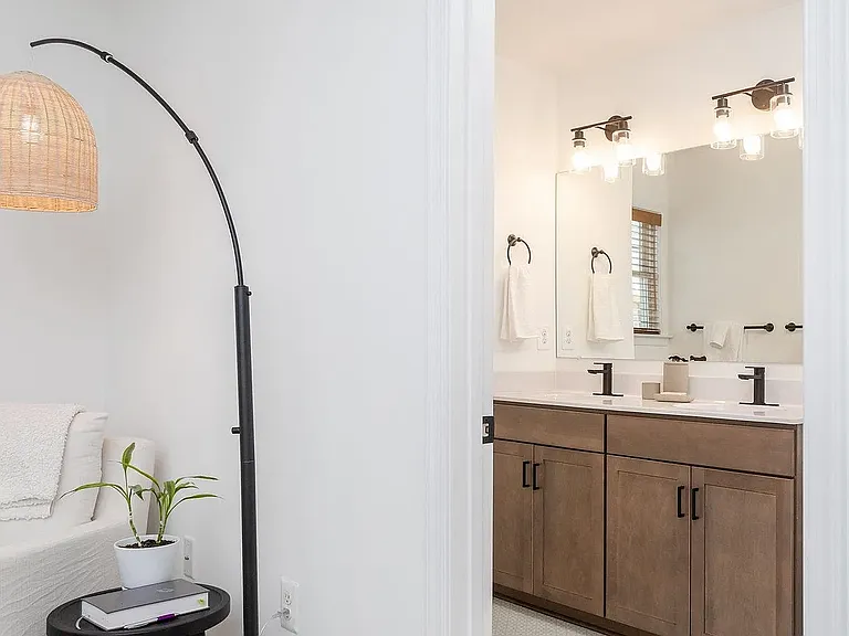 1360 Palomino Trl — Photo 43