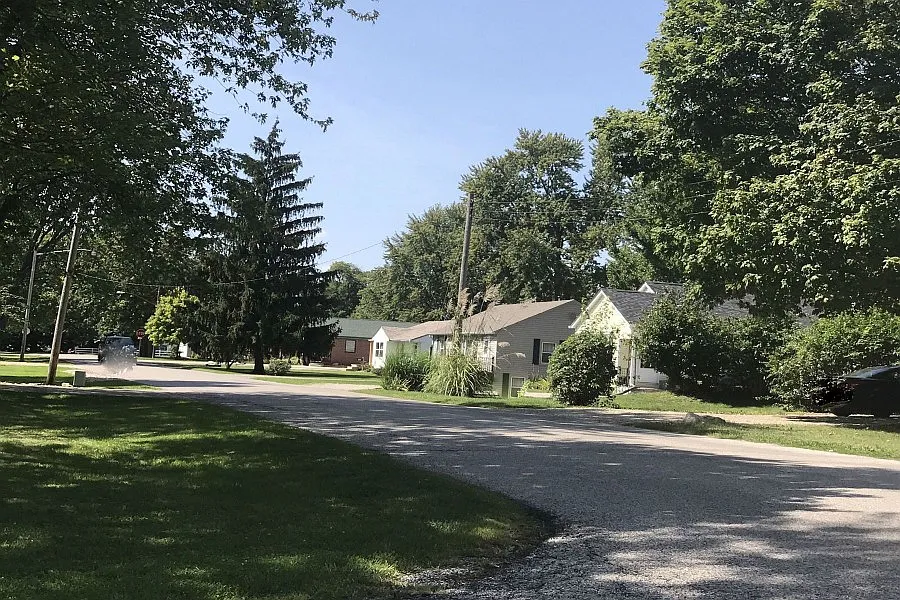 Property photo 4