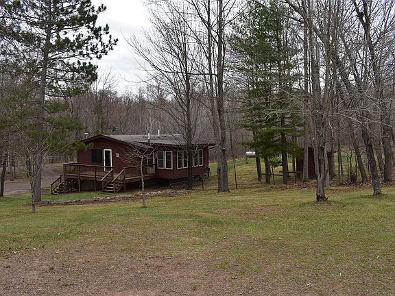 2nd image of 28755 Spotted Fawn Drive