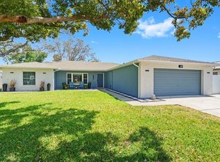 9667 123rd Way, Seminole, FL 33772