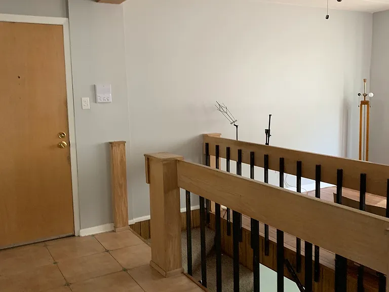 9606 Kedvale Ave #1A — Photo 5