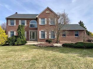 109 Spyglass Hill Rd, Bath, PA 18014