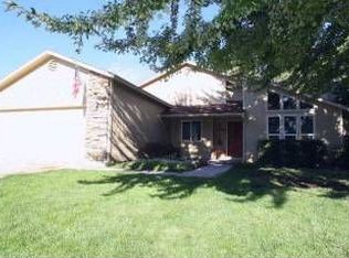 5290 Ellens Ferry Dr, Boise, ID 83703