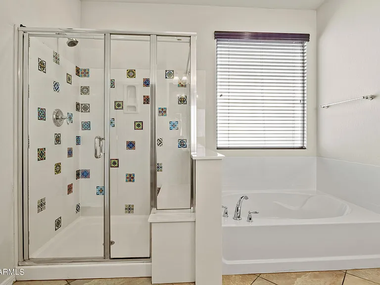 5224 W Bent Tree Dr — Photo 23