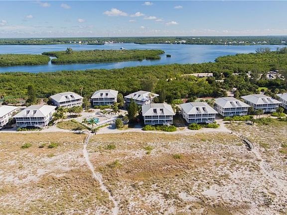 3rd image of 7478 Palm Island Dr Building 26