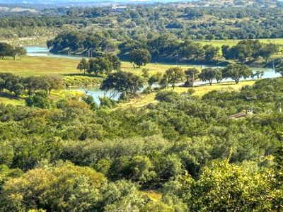 246 Canyon Vw, Spring Branch, TX, 78070