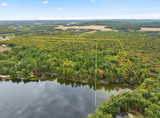 16568 Wagner Rd, Lake Ann, MI 49650