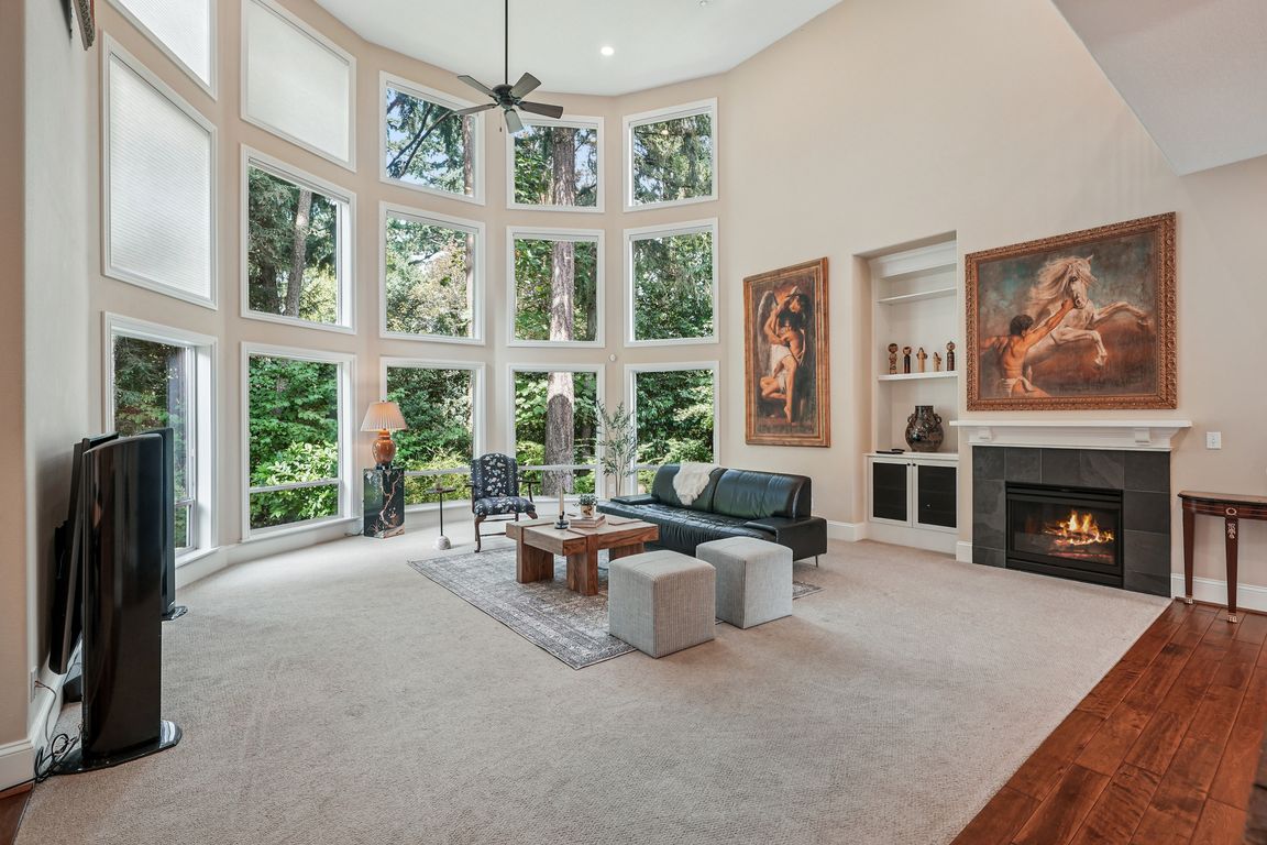 next background image