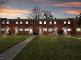 471 Clearview Dr #E17, Euclid, OH 44123