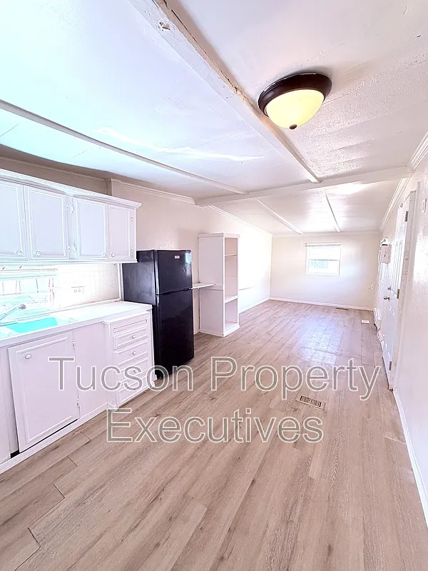 1 bed, 1.0 bath, 600 sqft, $750 — Photo 3