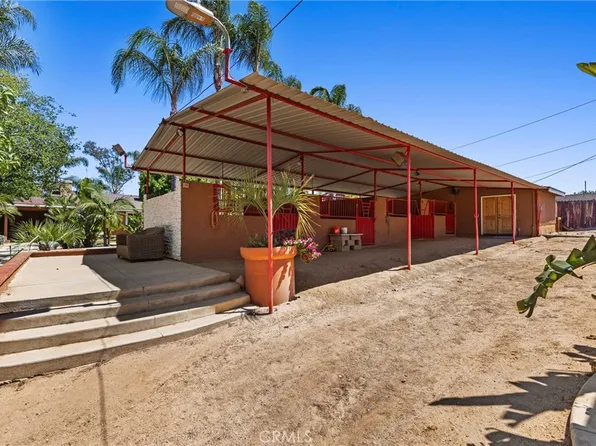 19345 Warren Rd, Riverside, CA 92508