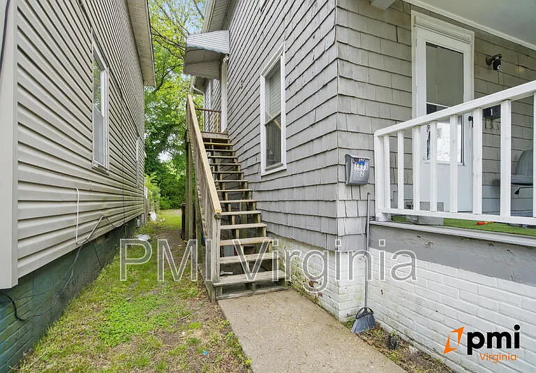 1411 Seaboard Ave #A — Photo 26